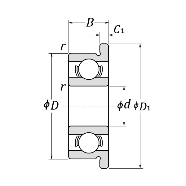 F607
