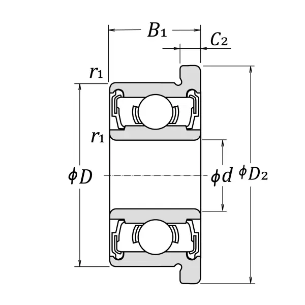 F698DD