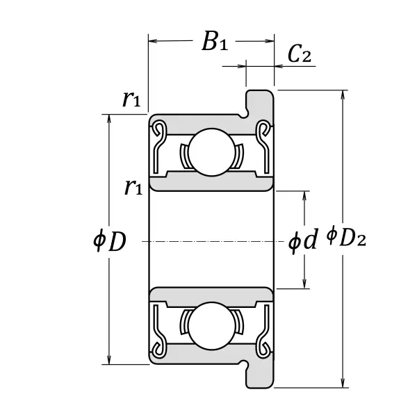 F699ZZ1