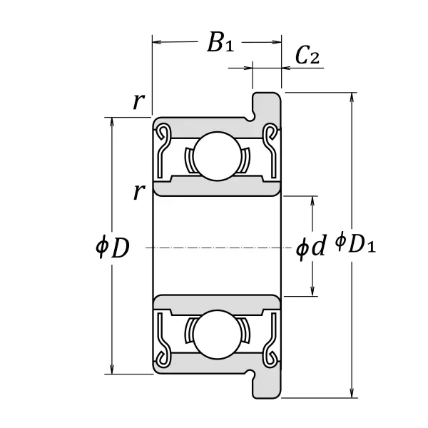 FR1810ZZ