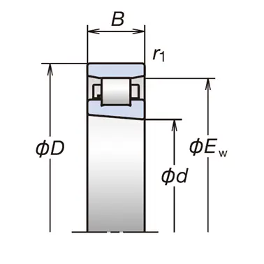 N1052KR
