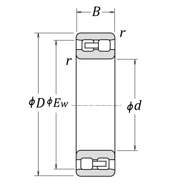 NN3068