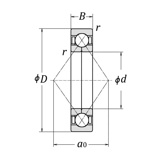 QJ1030