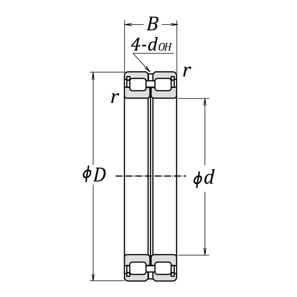 RS-4996E4