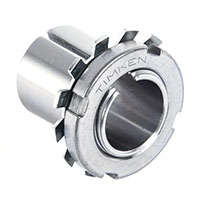 Metric H Adapter Sleeve