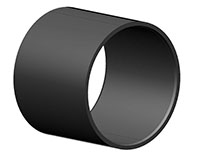 Cylindrical Roller Radial Bearings - Inner Rings