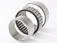 ADAPT™ Bearings