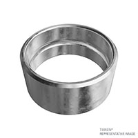 Inner Ring (IR)