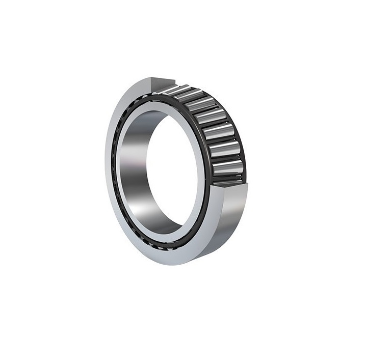 Tapered Roller Bearings
