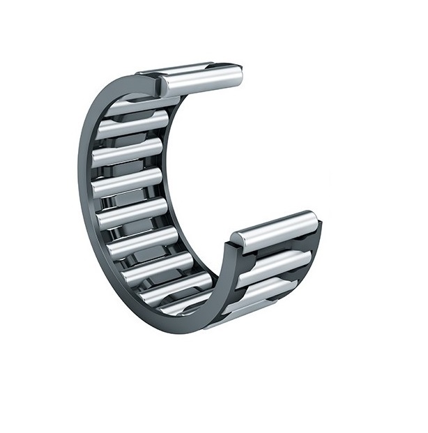 Needle Roller Bearings