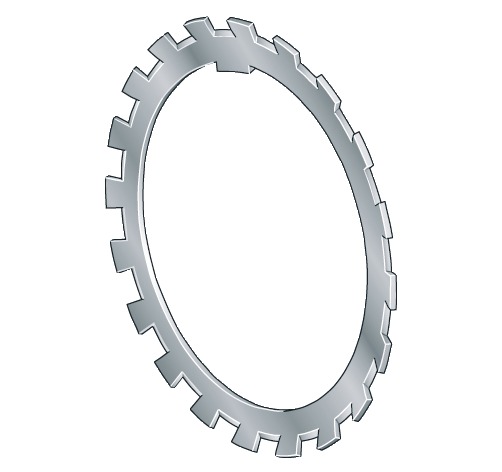 Retainers