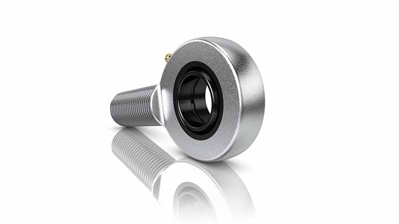 Rod Ends