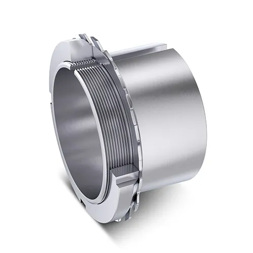 Bearing Accessories