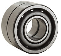 Machline - High Precision Bearings
