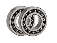 Self Aligning Ball Bearing