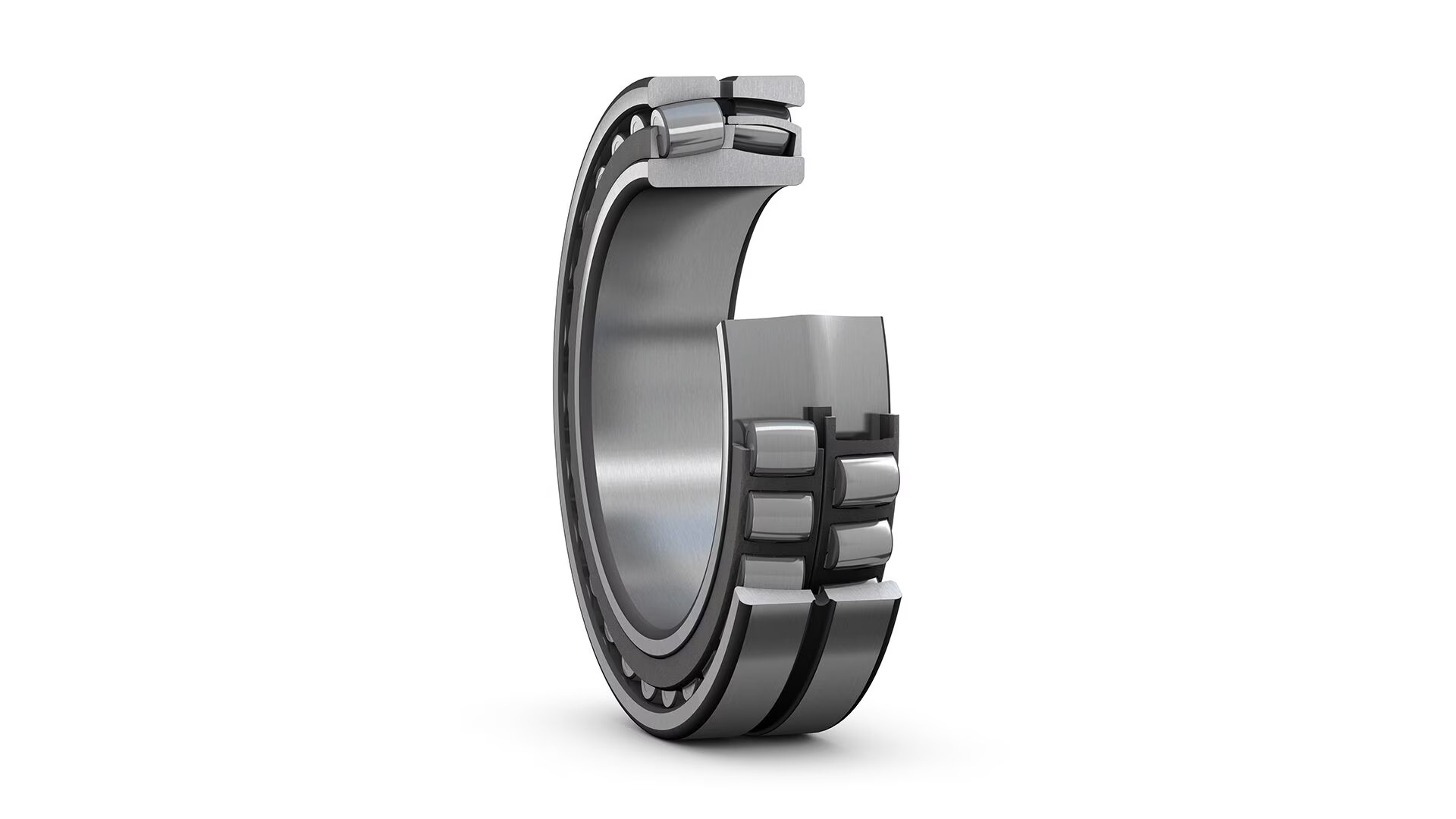 Bearings