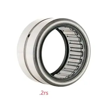 HJ-324120.2RS