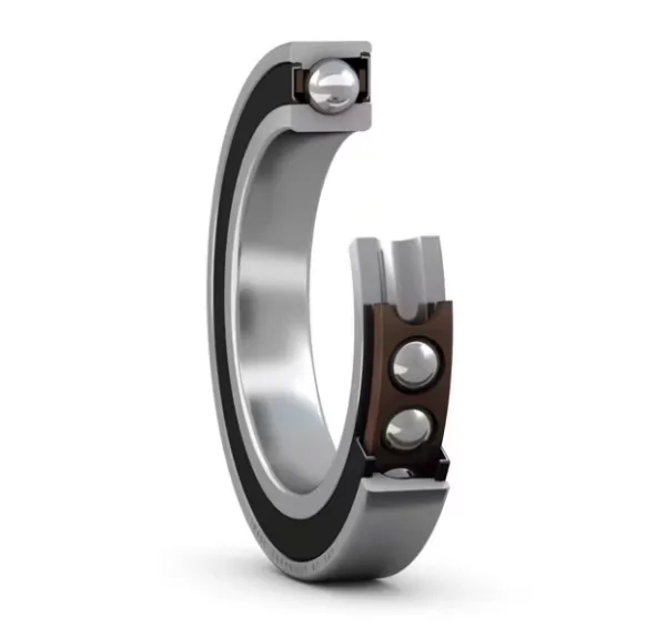 SKF S71919 ACD/P4A Super precision Bearing