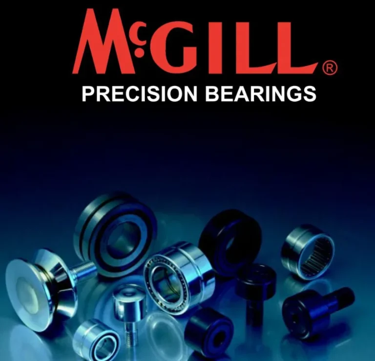 MCGILL