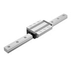 Ultra-heavy load (4-way type) Model NRS-X