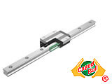 SHS-C SERIES
