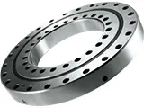 Contact Roller Ring RW SERIES