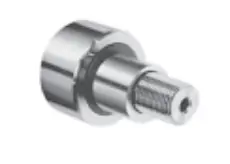 CAM FOLLOWER BEARING ECCENTRIC COLLAR BEARING SERIES