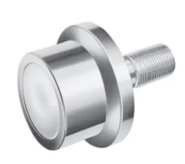 CAM FOLLOWER BEARING FCF BEARING SERIES