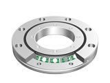 For Inner Ring Rotation - Outer Ring Rotation