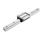 Global Standard sizeModel HSR