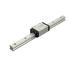 High Corrosion Resistance SERIES