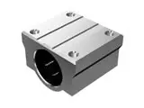 Linear Bushing (Standard)Model SC