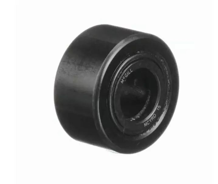 CAM FOLLOWER BEARING MCYRD BEARING SERIES