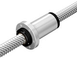 Model CNF SERIES