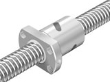 Model DIK SERIES