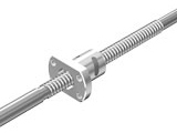 Model MDK SERIES