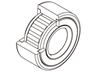 NART-R SERIES