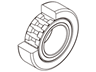 NAST-R SERIES