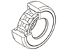 NAST-ZZR SERIES
