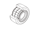 NURT-R SERIES