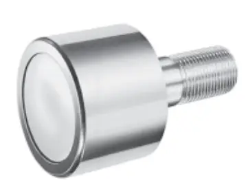 CAM FOLLOWER BEARING PCF BEARING SERIES