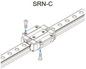 SRN-C