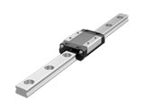 Miniature Model SRS-G