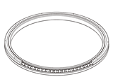 Small-Diameter, 5 mm Thin Type SERIES