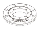 Standard Model RU SERIES