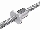 Transport Ball Screw