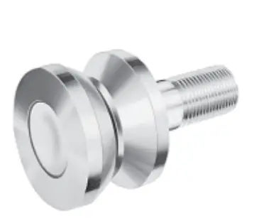 CAM FOLLOWER BEARING VCF BEARING SERIES