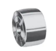 CAM FOLLOWER BEARING BCYR-S BEARING SERIES