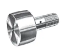 CAM FOLLOWER BEARING CCF-S BEARING SERIES