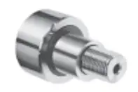 CAM FOLLOWER BEARING CFE-B BEARING SERIES